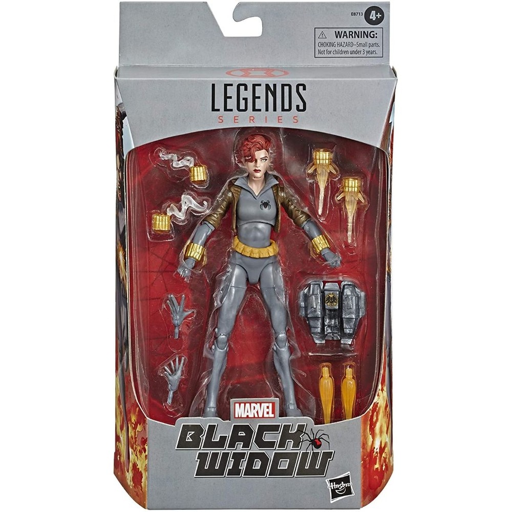 Figurine Marvel Black Widow pas cher - Meilleures ofes durant les soldes Rakuten Figurine Marvel Black Widow pas cher - Meilleures ofes durant les soldes Rakuten