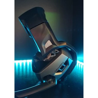 Headset Draxen DN103
