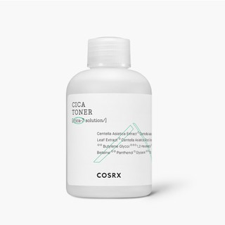 [COSRX] Pure Fit Cica Toner 150ml