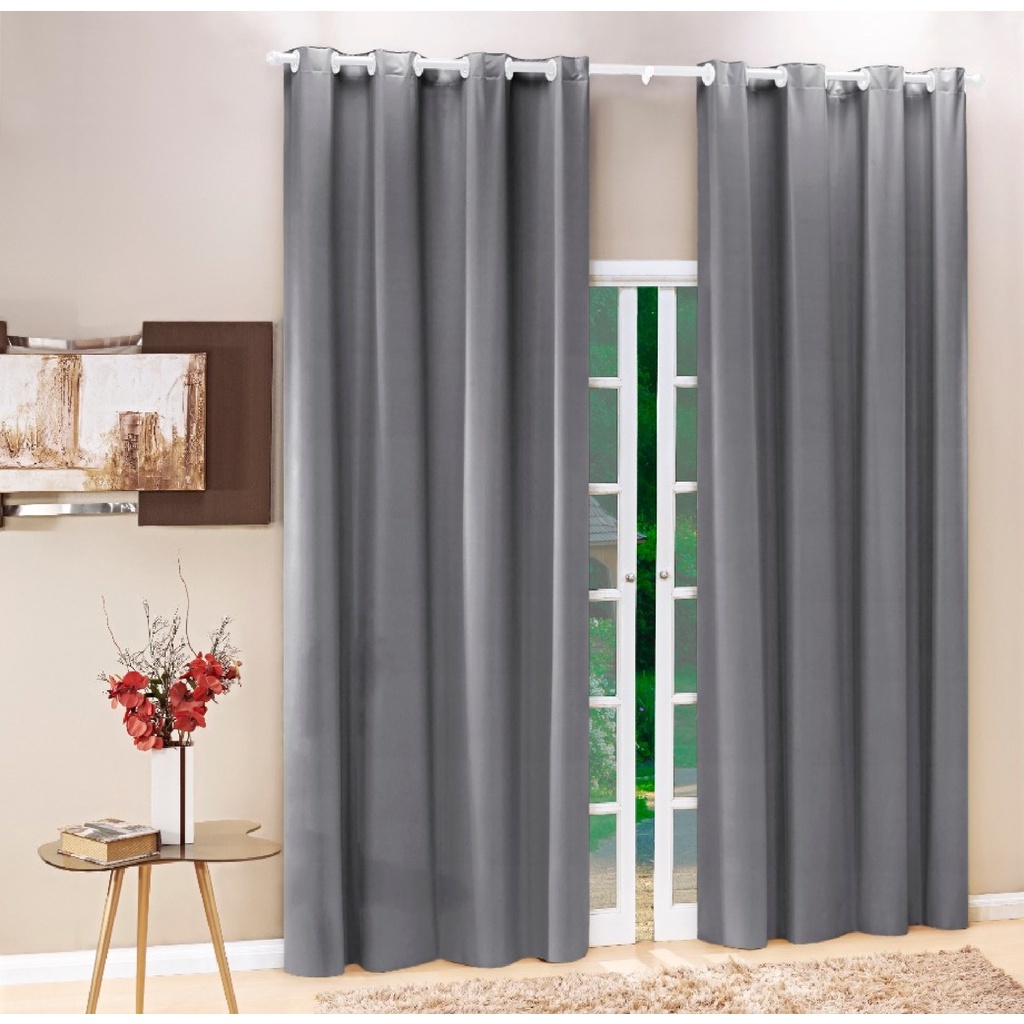 cortina-blackout-grande-corta-luz-claridade-2-80-x-2-50-shopee-brasil