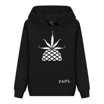 Moletom pineapple store