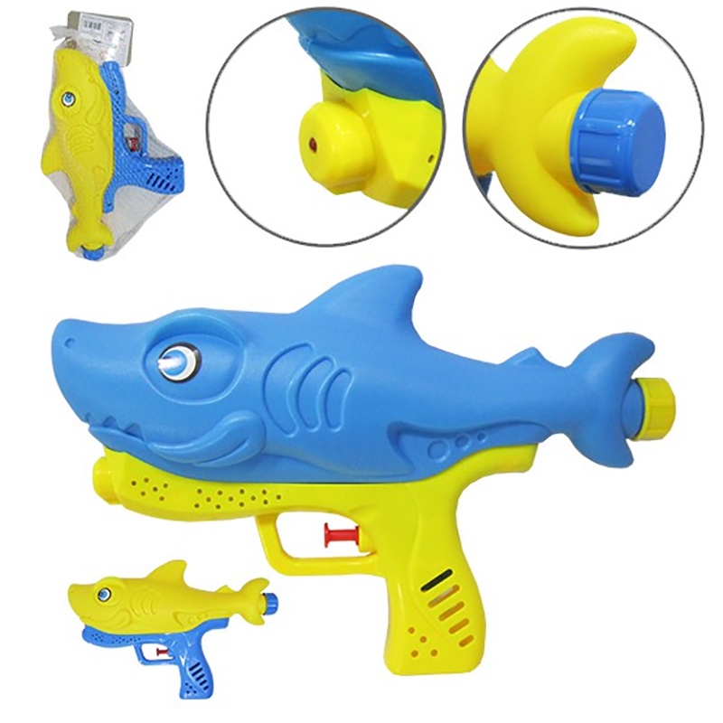 Pistola de água para jogo Toy Battle de Verão para criança Pistola de  pintura com alta pressão - China Pistola de brinquedos aquáticos e pistola  de água preço