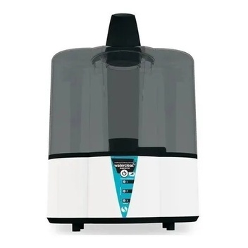 Umidificador Soniclear Supreme Waterclear 110v/220v