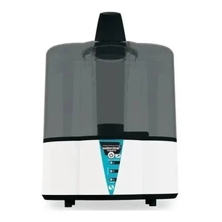 Umidificador Soniclear Supreme Waterclear 110v/220v