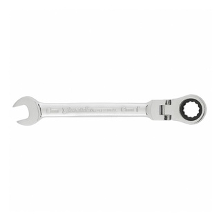 Chave Combinada 13mm C/Catraca Reversivel 148659 Mtx