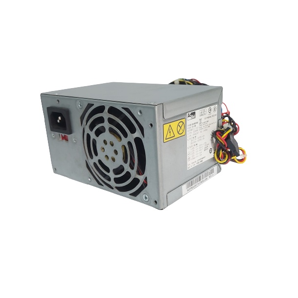 Sistemas De Alimentación Dell / Acbel Fs7029 Fuente De Alime | Envío gratis