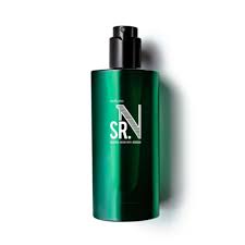natura 男性用香水 SR.N 100ml