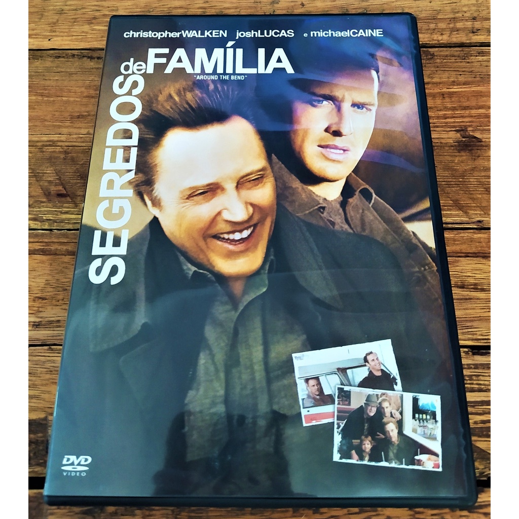 filmes novos para assistir em familia em Promoção na Shopee Brasil 2023