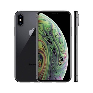 Celular Apple Iphone XS 64GB (vitrine)
