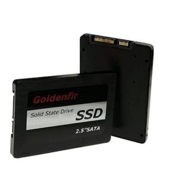 OFF Yellow Sata3 Performance Card Techinn, Intenso 128Gb 46% SSD Top