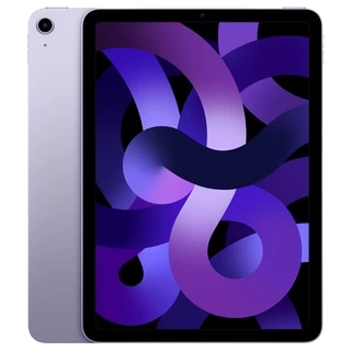 Apple iPad Air 2022 (5 geração)10.9 256GB/64GB Chip M1 NOVO/LACRADO PROMOÇÃO