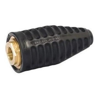 Bico Turbo Simples 04 (p/hd585 220v) 9 302 494 0 Karcher
