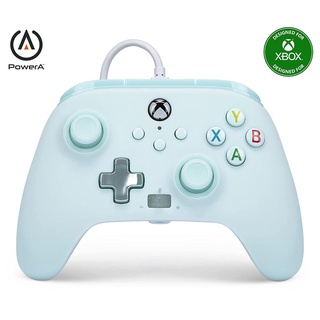 Controle Com Fio Xbox 360 E Pc Slim Joystick Xbox Com 10% OFF Em Promoção  Violões Loja Constelação - Constelação Instrumentos Musicais