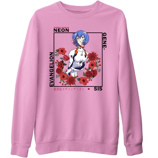 Caneca Anime Darling in The Franxx - Loja Comic Store - Camisetas Nerd e  Geek, Presentes Criativos