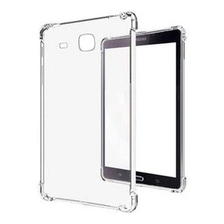 Capa Tpu Para Tablet Samsung Tab A6 2016 Sm-t285 Sm-t280
