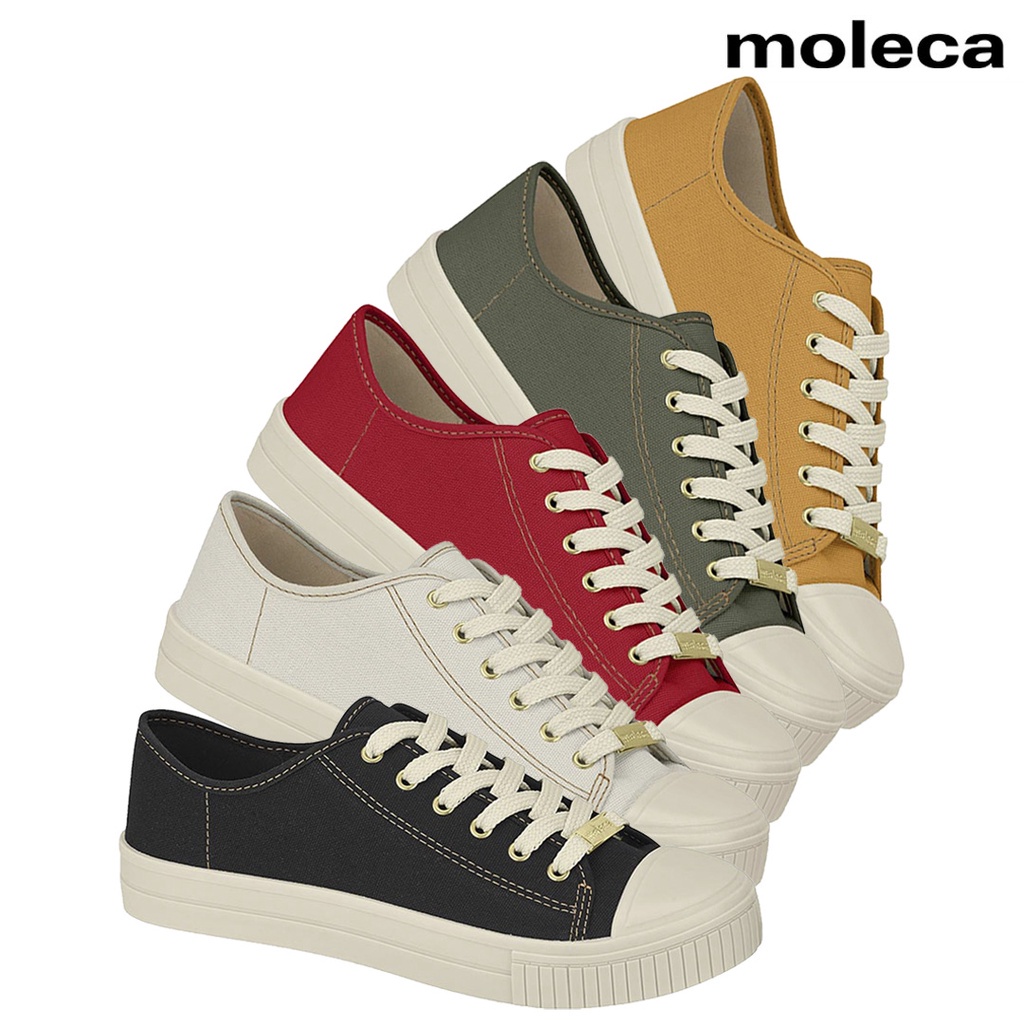 Moleca all hot sale star