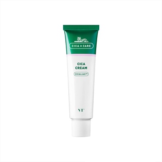 vt cosmetics cica cream 50ml