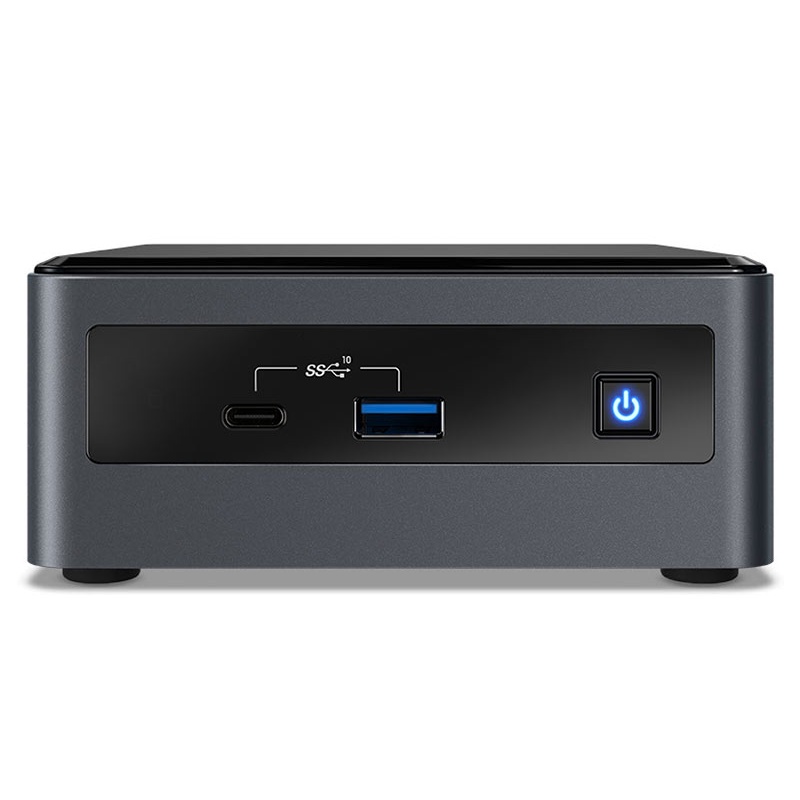 intel nuc em Promoção na Shopee Brasil 2026