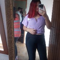 brunamachadodacunha
