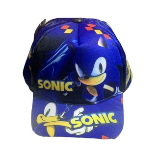 Boneco Sonic - Artigos infantis - Fátima, Belém 1254569591