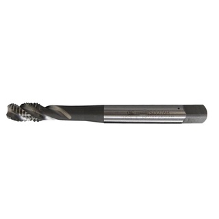 MACHO MAQUINA CANAL HELICOIDAL HSS-E M03X0,5MM DIN 371 250/