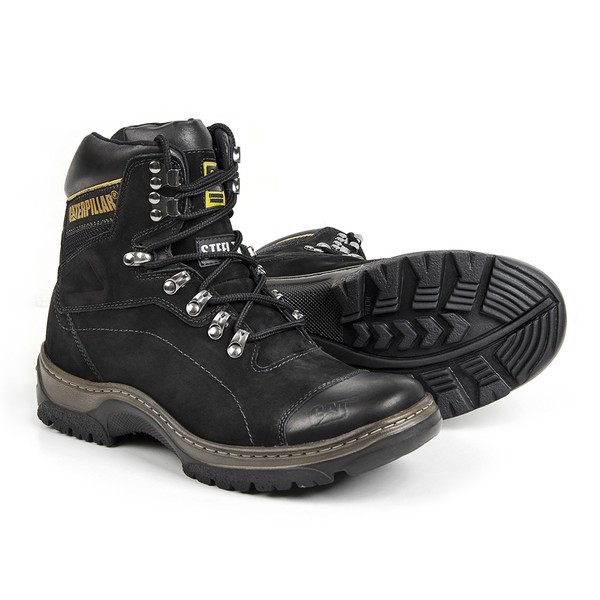 Bota caterpillar 2024 r 29