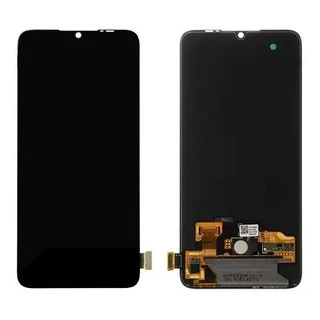 Tela Frontal Touch Display Xiaomi 9 Lite Mi 9 Lite Mi9 Lite Original