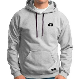 Moletom Plus Size XG G1 G2 G3 G4 G5 Adulto Unissex em Promoção na Shopee Moletom Plus Size XG G1 G2 G3 G4 G5 Adulto Unissex