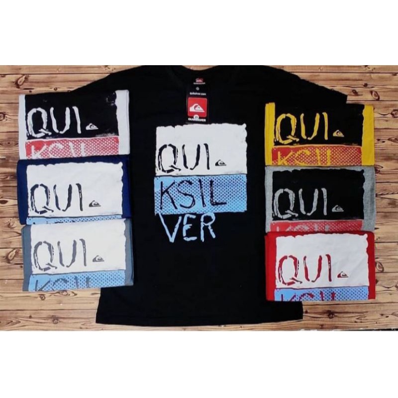 50 Camisetas estilo Surf , fio 28.1 malha penteada