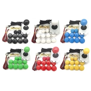 kit similar Sanwa !