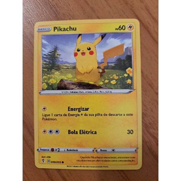 Pokémon Yellow (Detonado - Parte 14) - Pikachu Monstro! 
