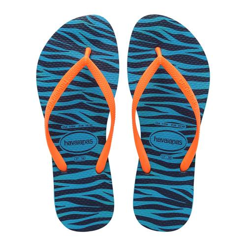 havaianas capri