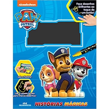 desenhos para colorir patrulha canina 172  Paw patrol coloring, Paw patrol  coloring pages, Zuma paw patrol