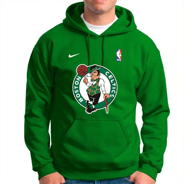 Casaco store boston celtics