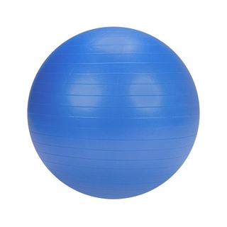 Bola grande para exercícios LUSHENA 55cm 65cm 75cm, Bola de ioga