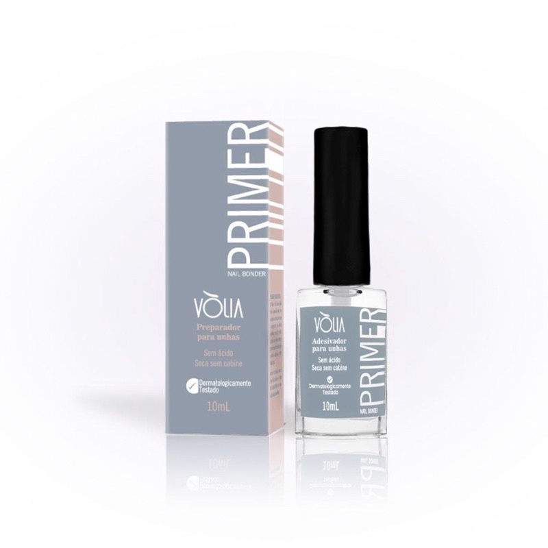 PRIMER Adesivador | Shopee Brasil