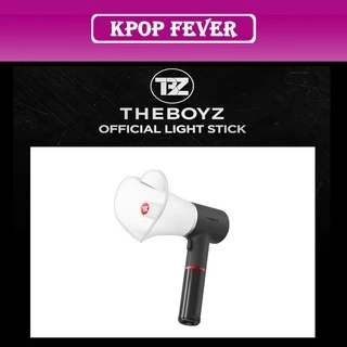 THE BOYZ OFFICIAL LIGHTSTICK
