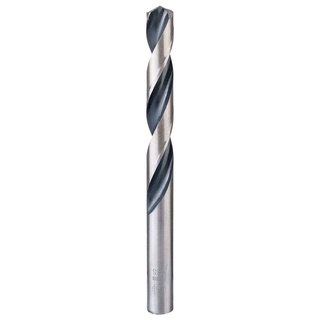 Broca Metal Bosch Aço Rápido HSS-PointTeQ 13,0mm