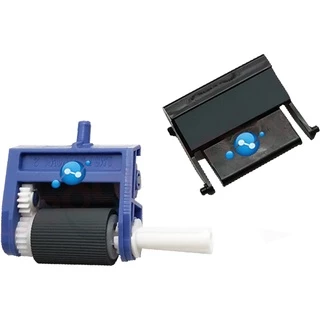 Brother 8480: Guia Completo e Onde Comprar | BuscaProdutos