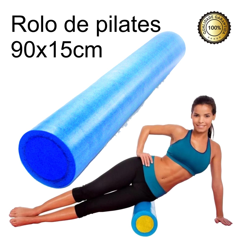 Lifemed - 8 x Physiotherapy Tapes, 15 cm x 5 cm, for optimal elasticity