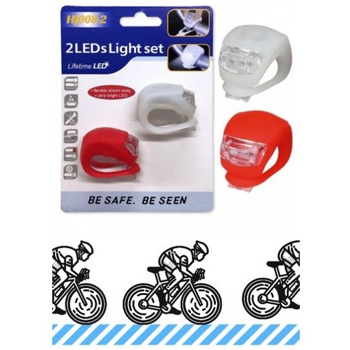 Sinal em forma de diamante com uma bicicleta. alertar os