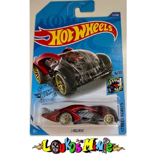 Pista corrida campeonato Dragstrip Champ carro Hot Wheels