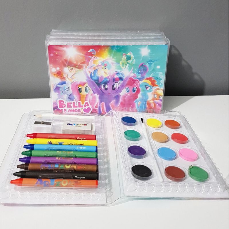 my little pony para colorir 88 –  – Desenhos para Colorir