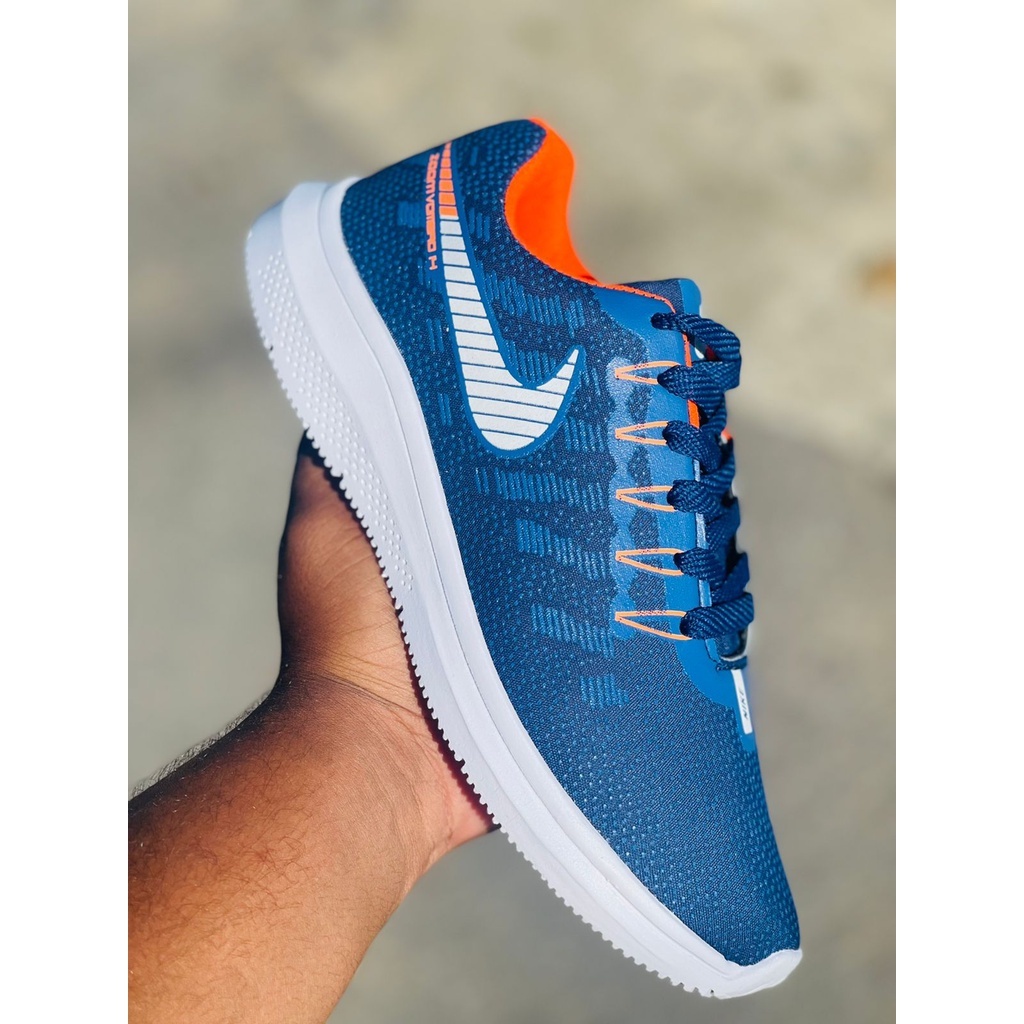 Nike sales vomero 19