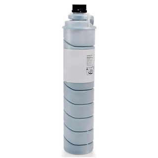 Toner Compatível 6110d P/ 1060 1070 1075 2051 2060 2075 43k
