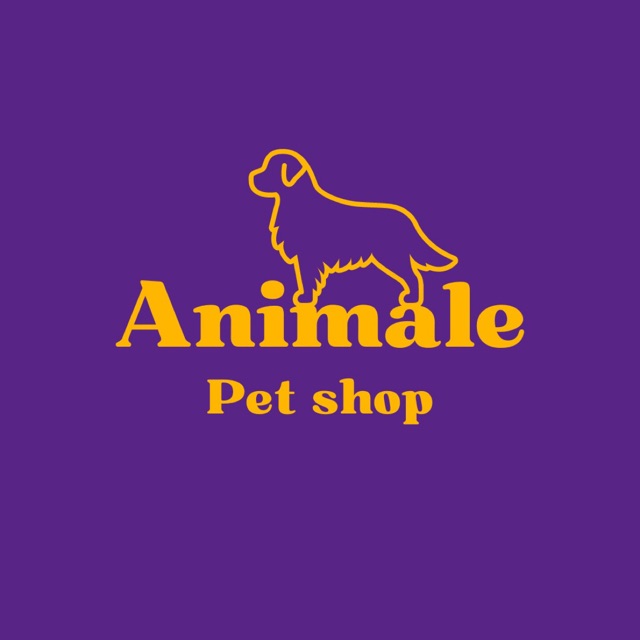 Ração Golden Seleção Natural Cães adultos de Pequeno Porte Sabor Frango &  Arroz 3kg - Lojanimal Petshop - Tudo para o seu Pet Porto Alegre e Região.