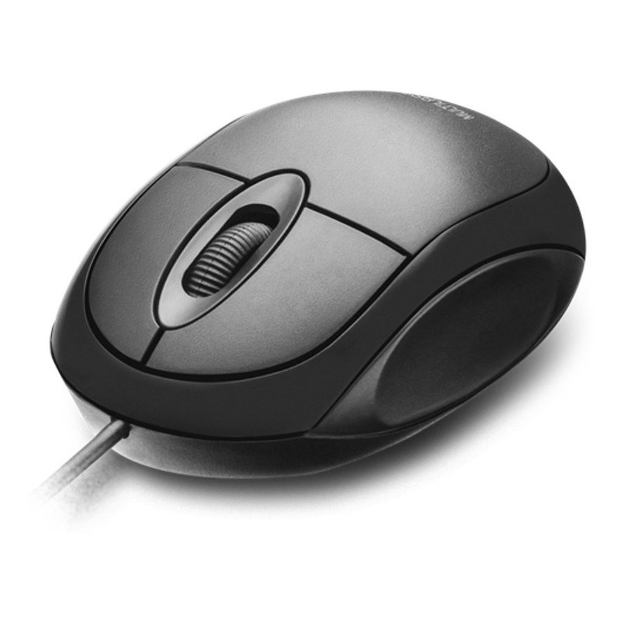 Mouse para Desktop na Black Friday 2025 | BuscaProdutos