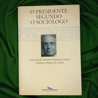 Xadrez Internacional e Social-Democracia