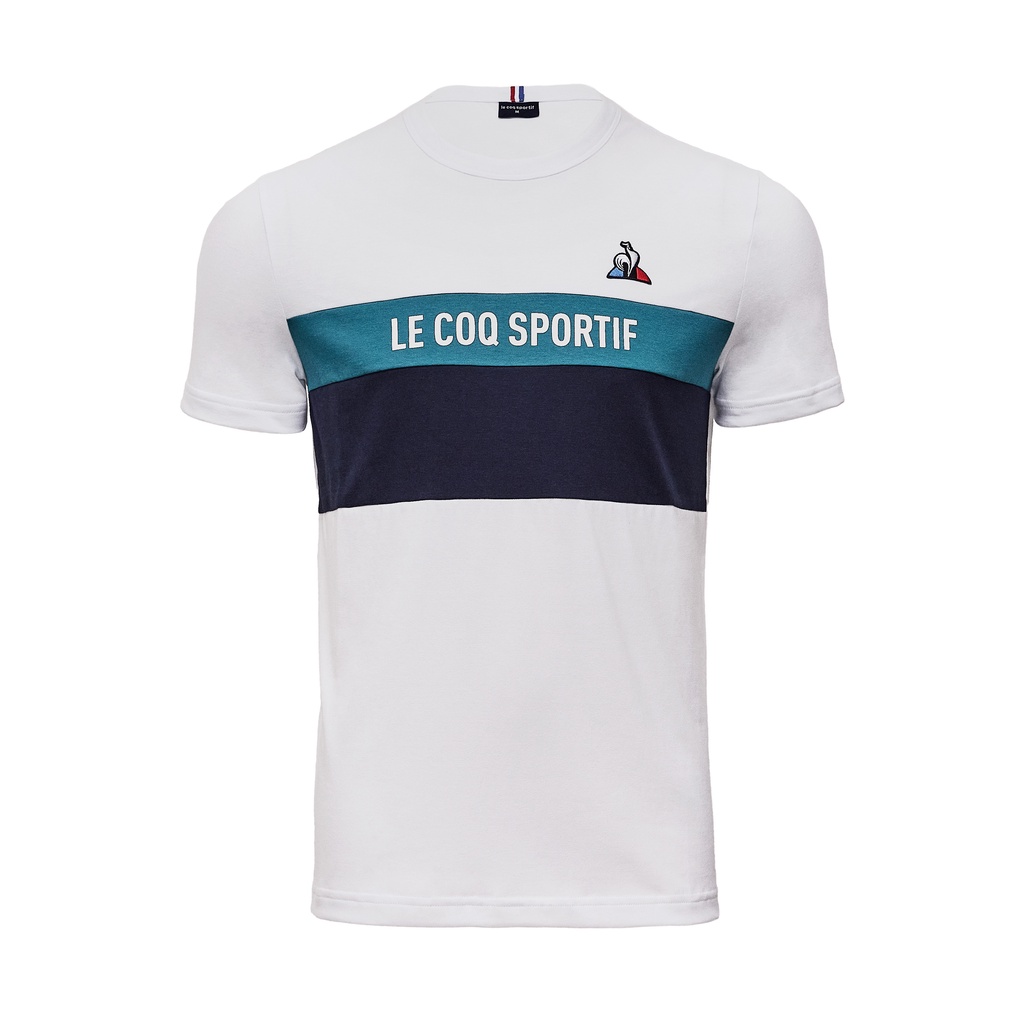 Le coq sportif verde militar sale