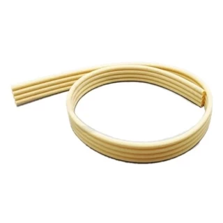 Mangueira Epson L1110 L3110 L3150 L3160 L5190 L4150 L4160